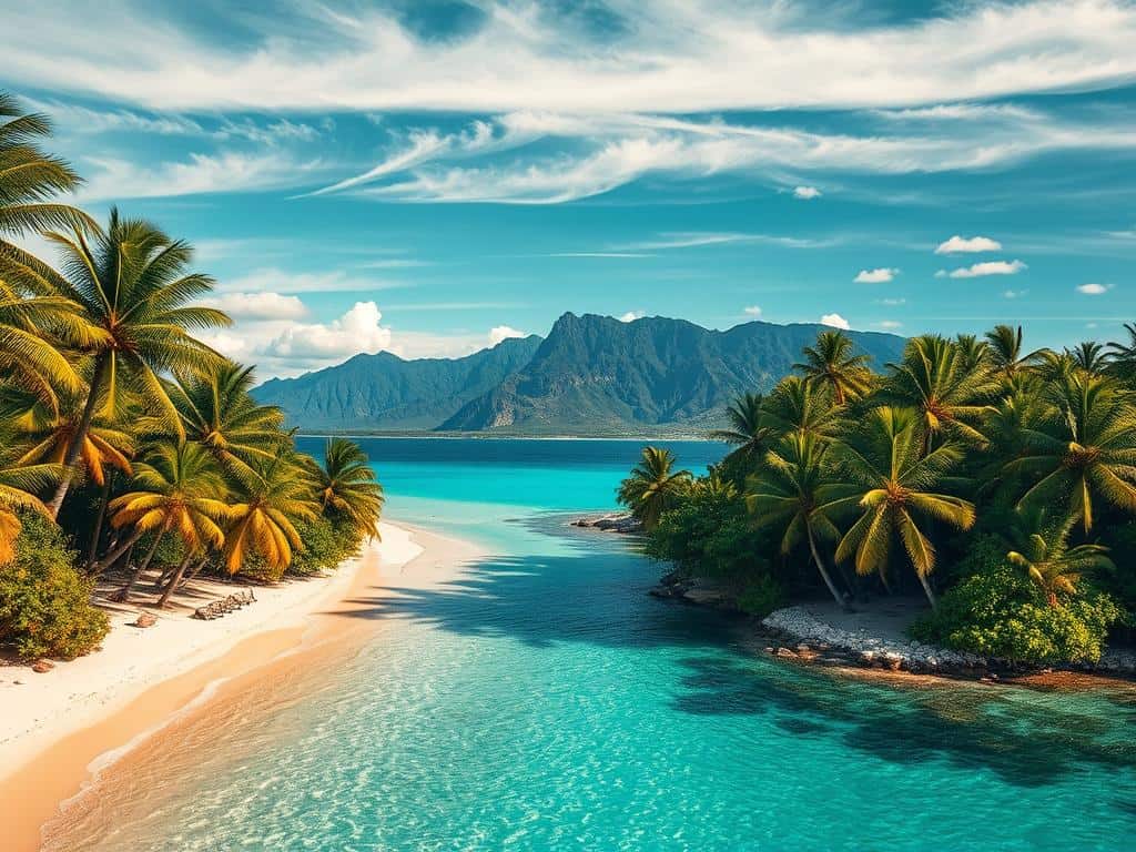 best travel destinations