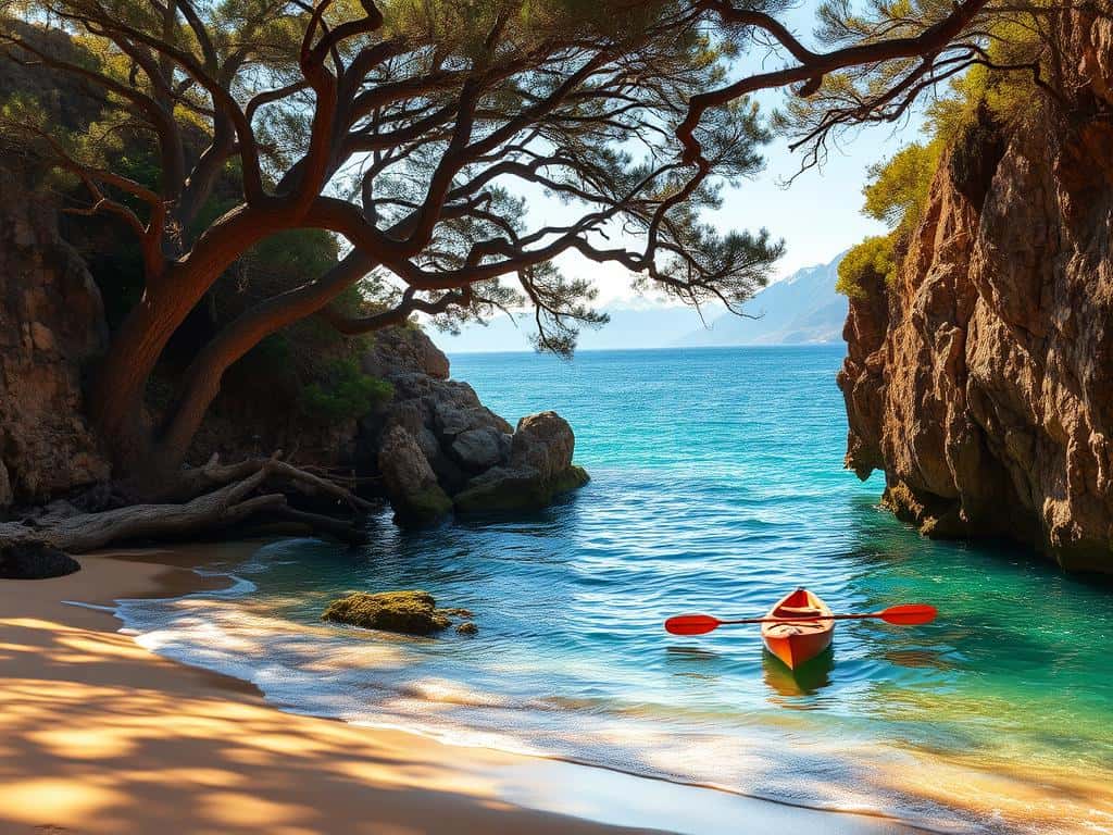 hidden travel gems