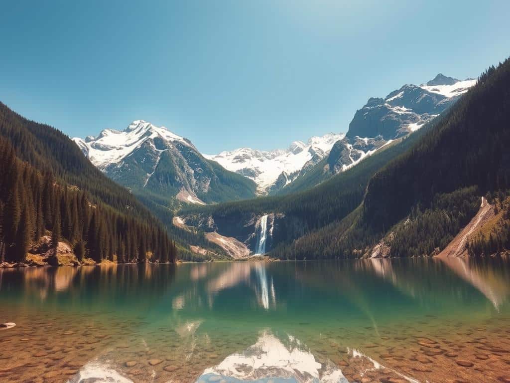 Best national parks to visit