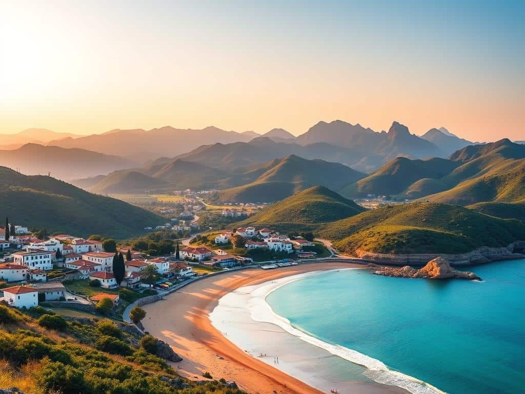 Solo travel destinations