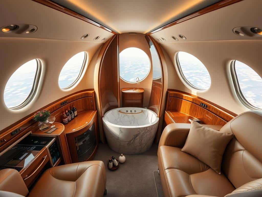 Unique VIP travel experiences