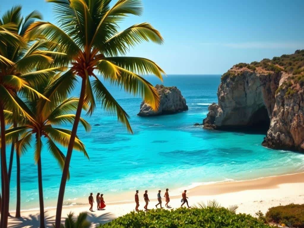 must-visit beaches