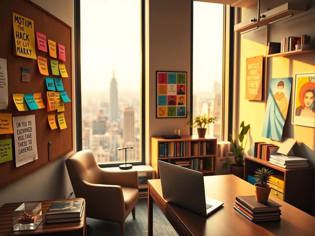 Best ways to stay motivated