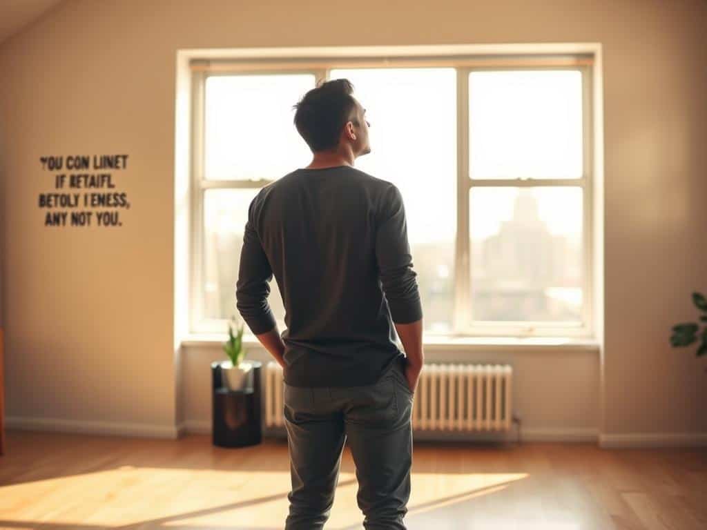 best ways to stay motivated