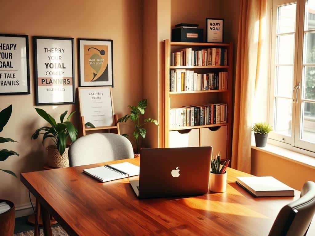 How to set goals