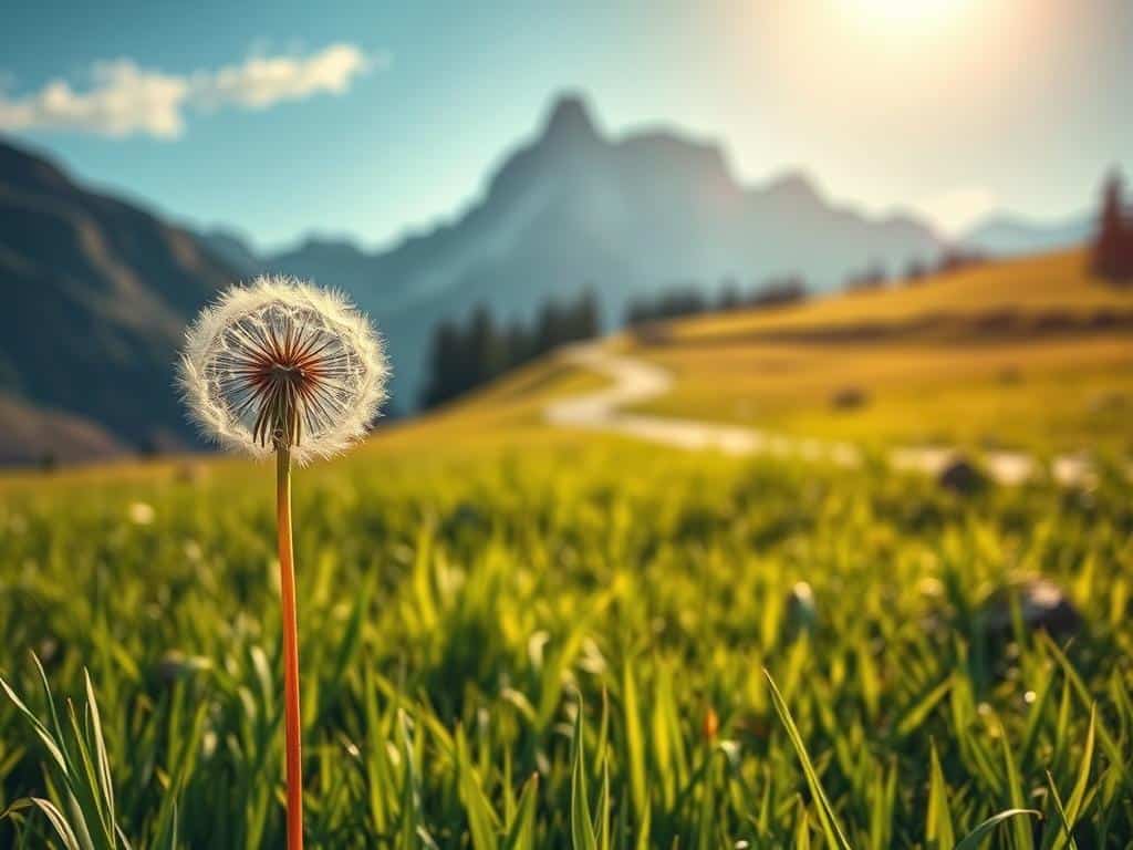 importance of goals