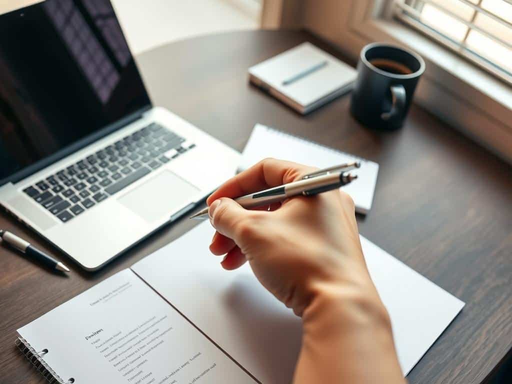 How to write better emails