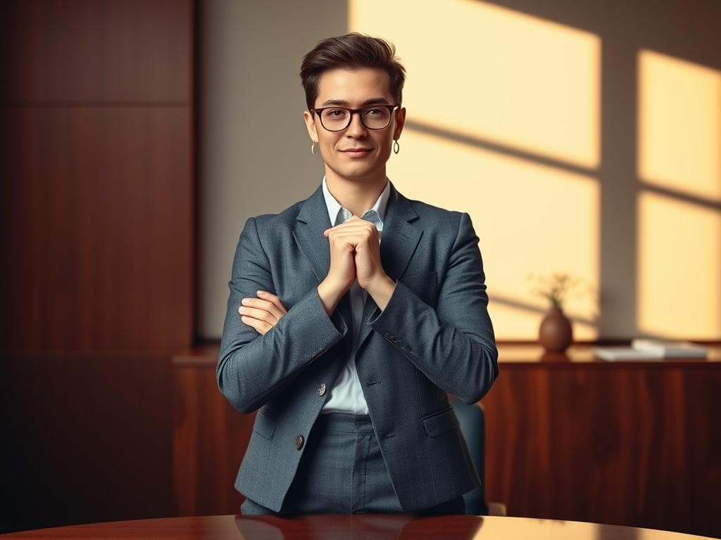 interview process mastery