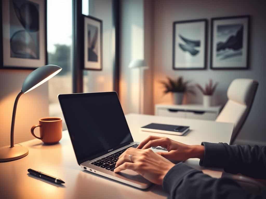 writing better emails