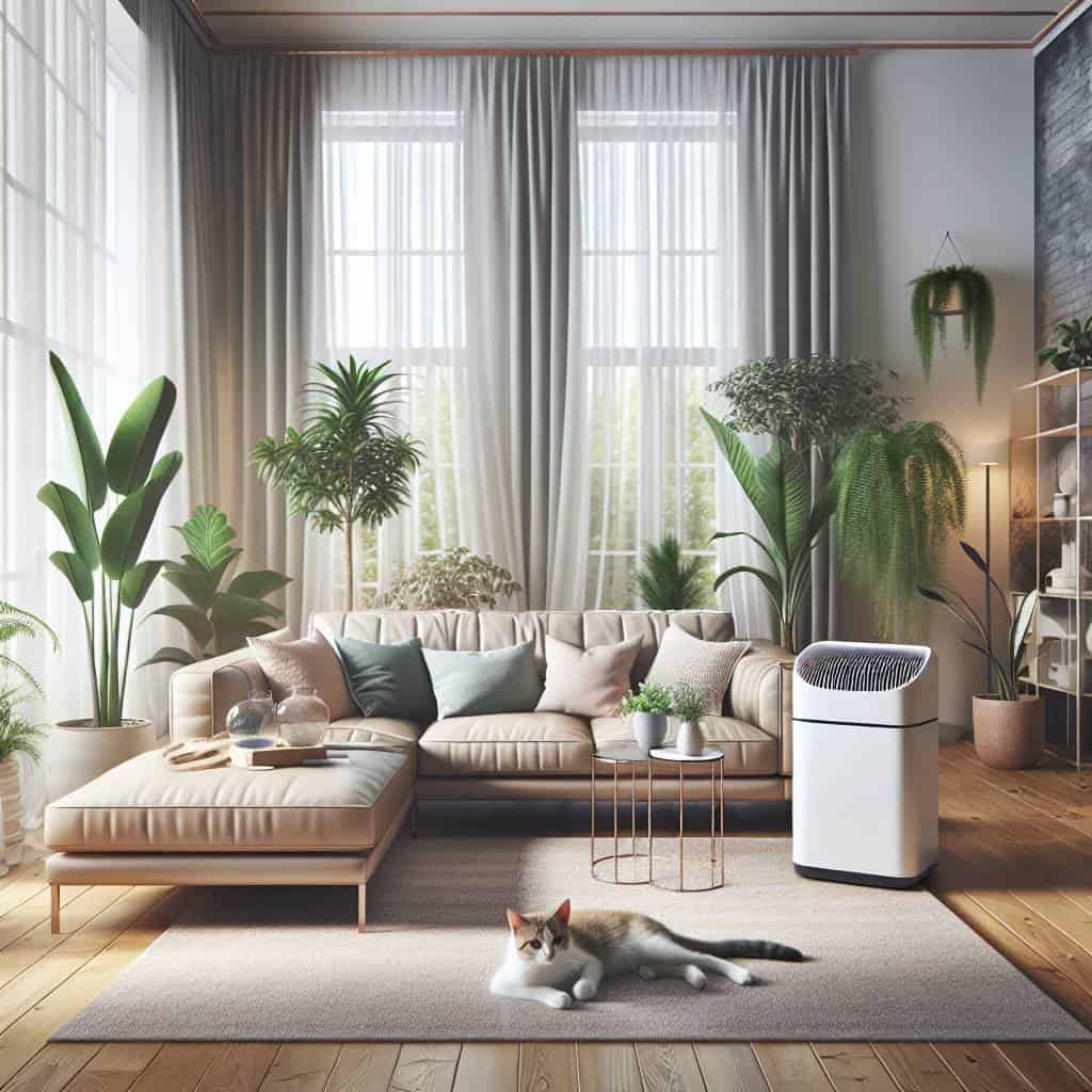 featured allergy proofing your home