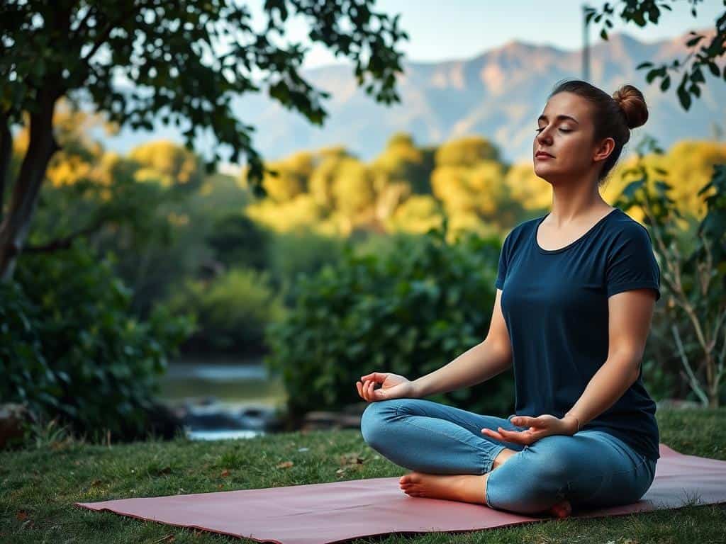 mental health workouts