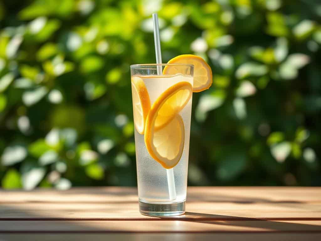 reduce sugary drinks