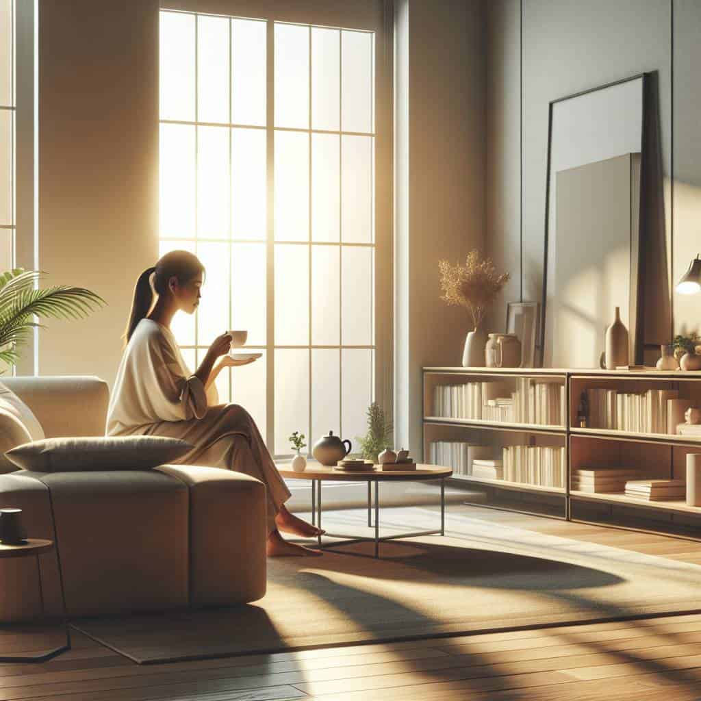 Buying Happiness: My Accidental Masterclass in Intentional Spending