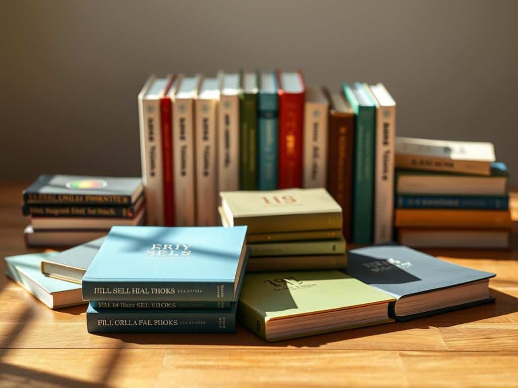 best self-help books