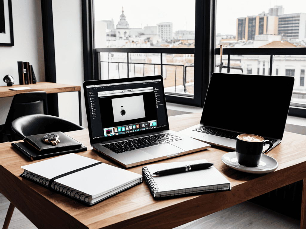 A Guide on How to Price Your Freelance Services to Get Paid What You're Worth 3 Pricing Like a Pro Strategies