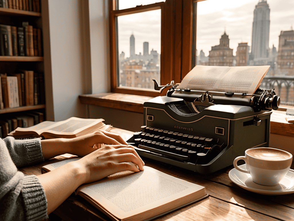 Copywriting Secrets to Boost Success