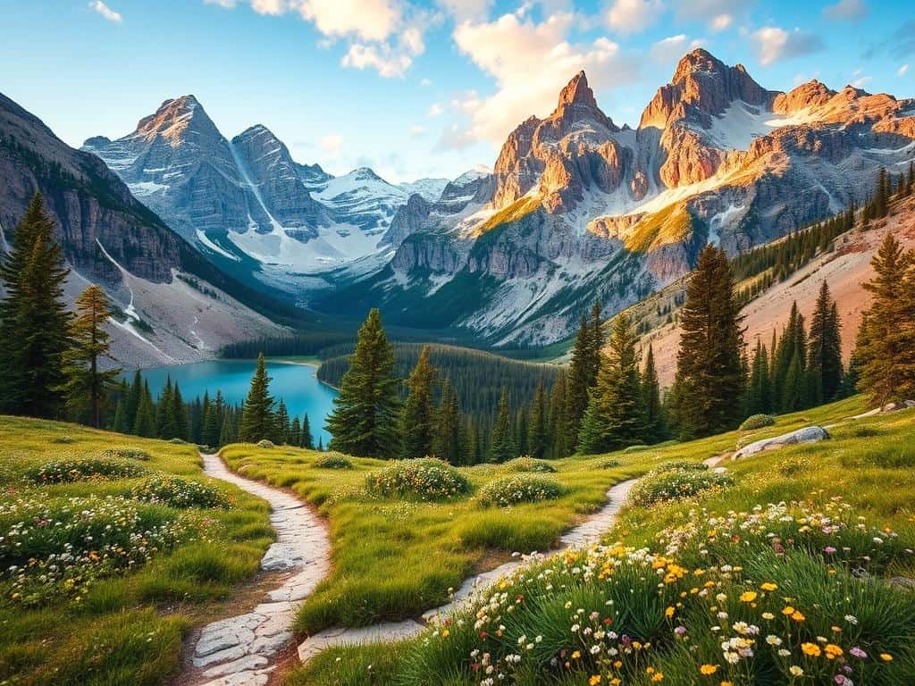 best national parks to visit