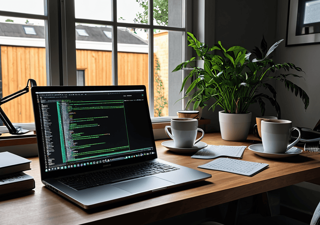 A Beginner’s Guide to the Powerful World of Open-source Software