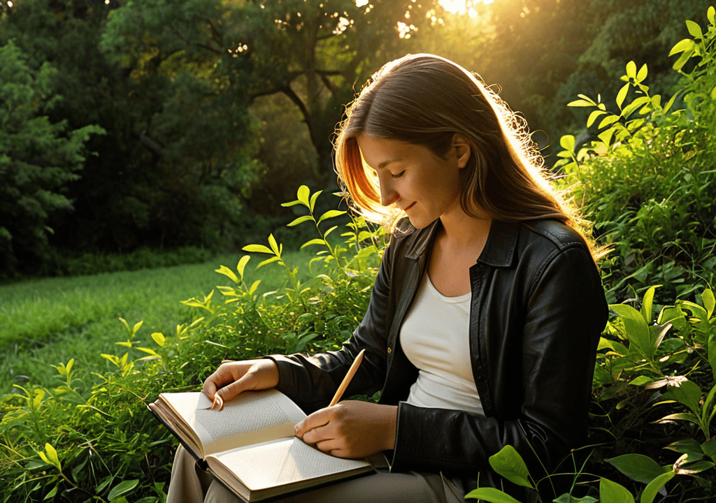 The Ultimate Guide to Practicing Gratitude for a Happier Life