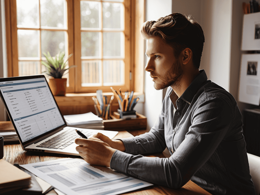 a guide to pricing your freelance services