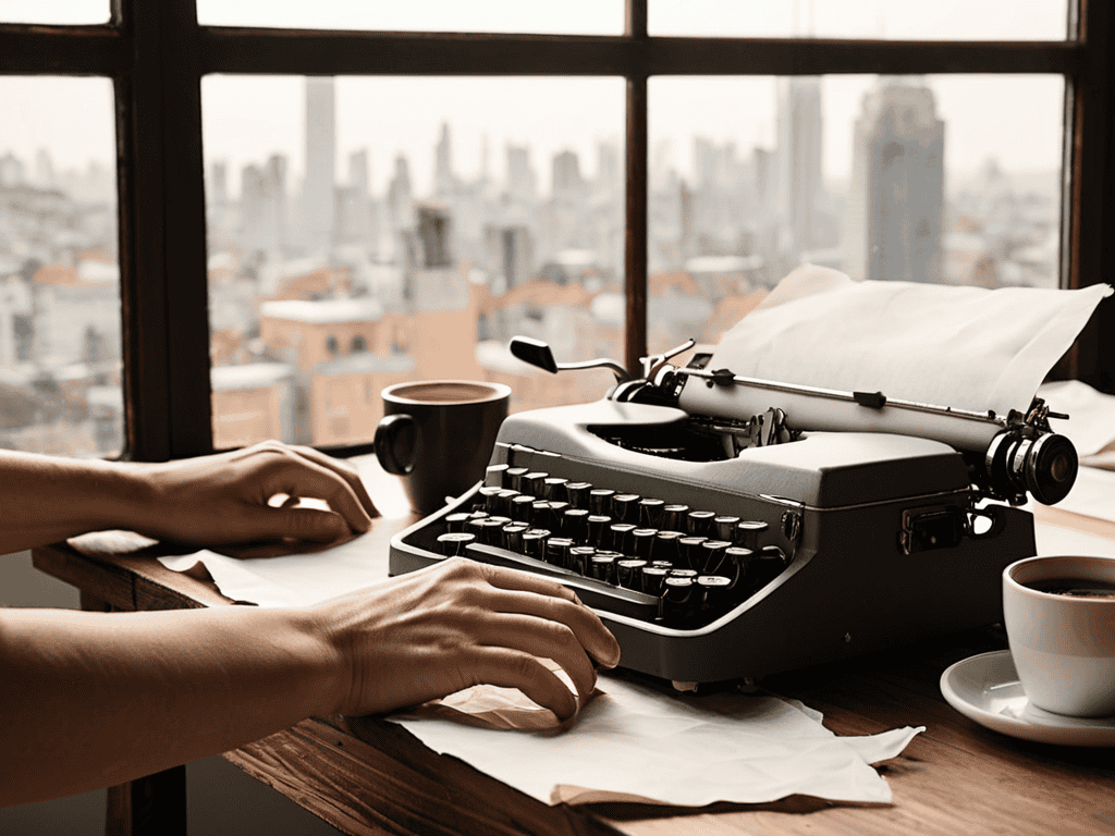 a guide to writing compelling copy