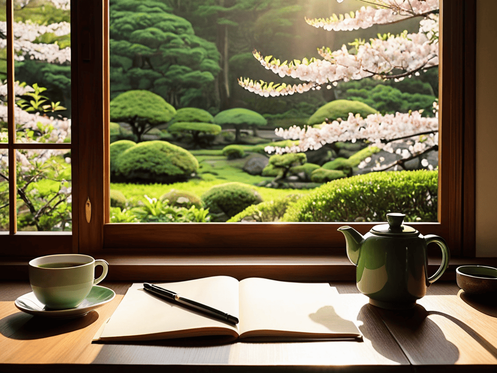 How to Stay Motivated Every Single Day 3 Cultivating a Productivity Mindset