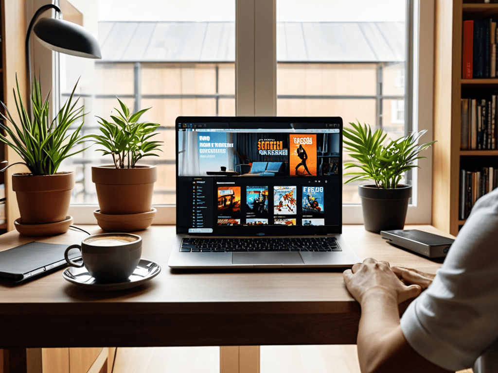 Internet Speed Improvement Tricks You Should Try 3 Unlock Internet Speed Improvement Tips