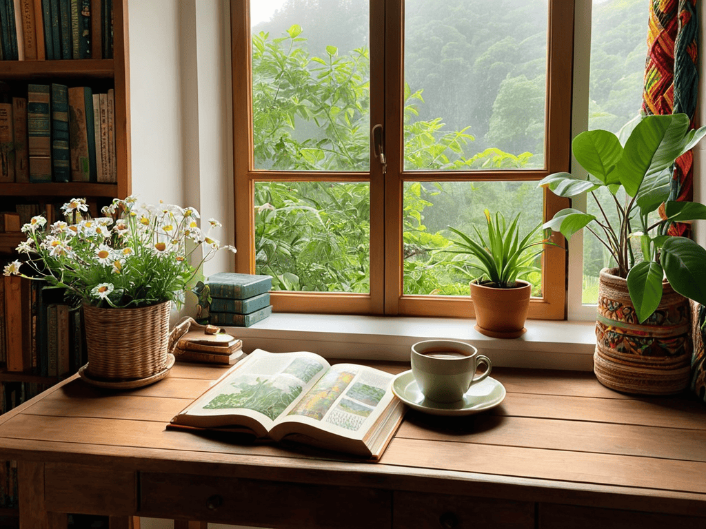 How to Stay Motivated Every Single Day 4 Embracing the Journey of Daily Motivation