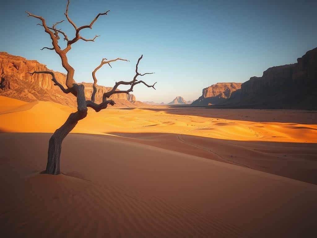 Namib Desert experiences Namib Desert experiences