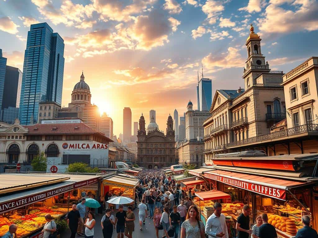 best culinary cities best culinary cities