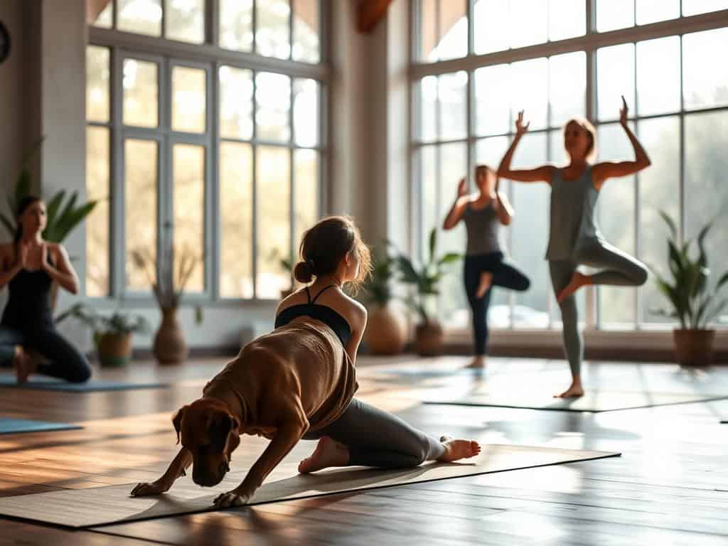 best yoga poses for beginners best yoga poses for beginners