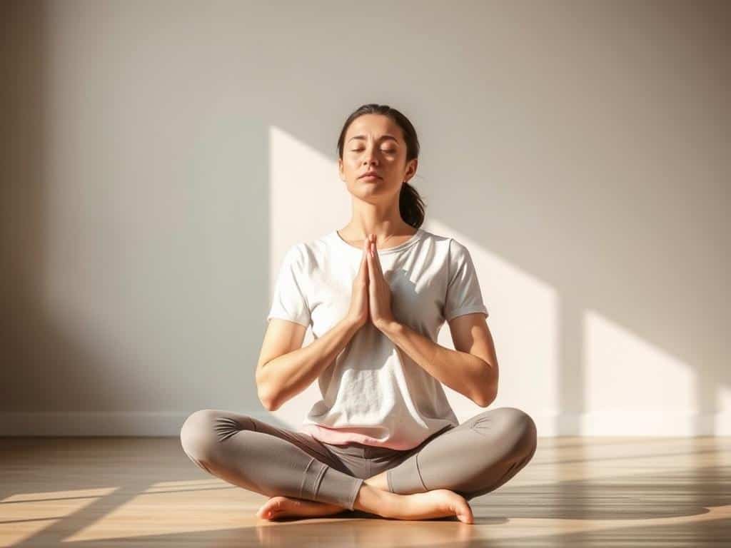 breath control techniques