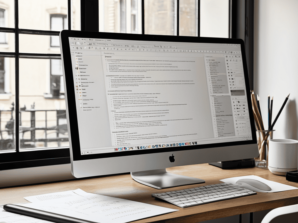 Typography Trends Every Graphic Designer Should Know 2 Graphic Design Typography Trends