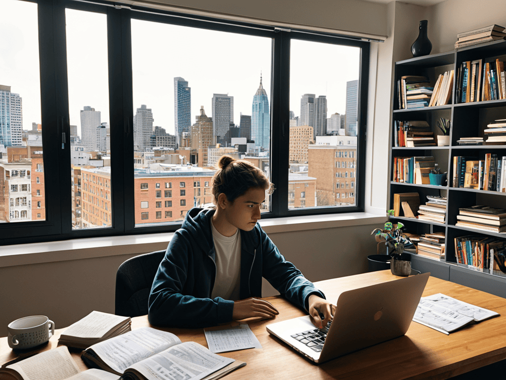 Guide Overview: What You'll Need