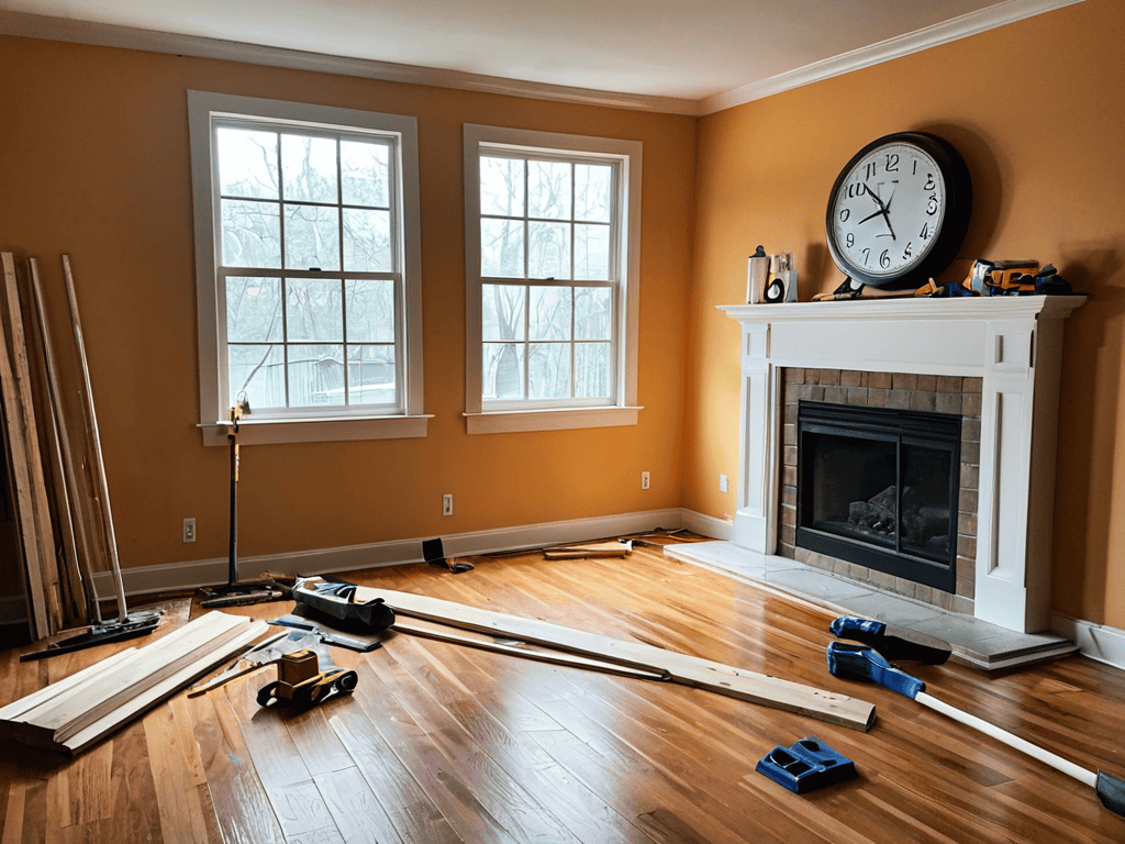 Real Estate Flipping Tips to Maximize Profit 2 Guide Overview: What You'll Need