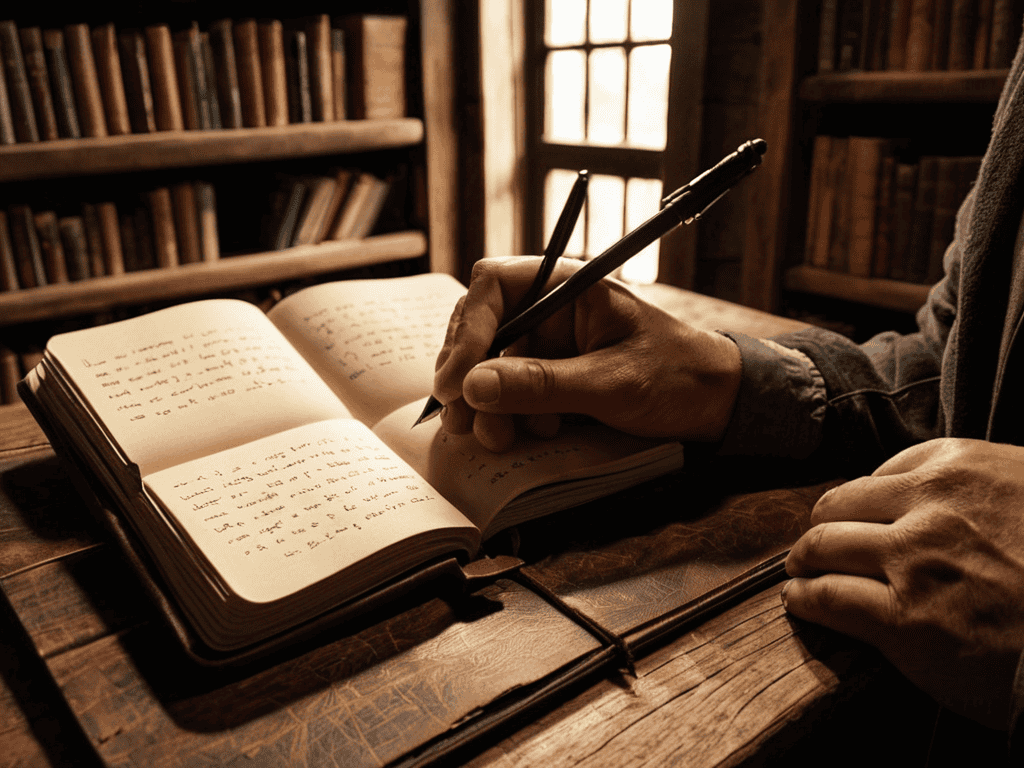 Unveiling Ai Ethics in Machine Learning