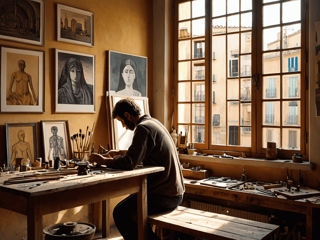 Designing Human Centered Ai Systems