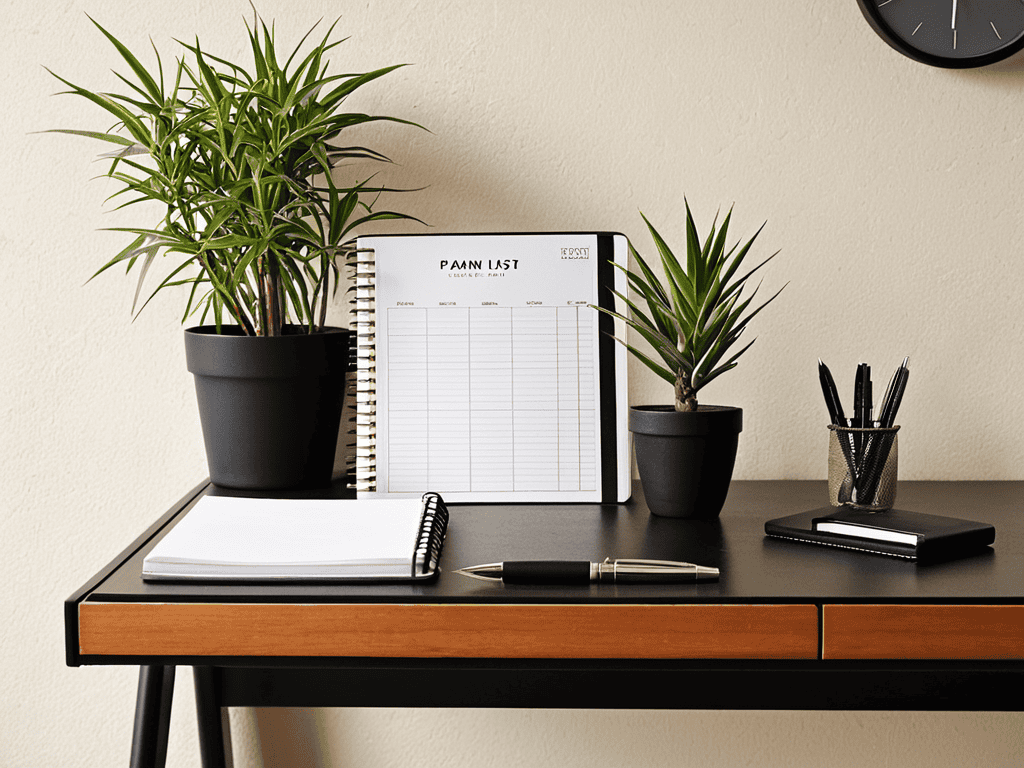 Productivity Strategies for Managers to Lead Effectively 3 Mastering Productivity Strategies for Managers