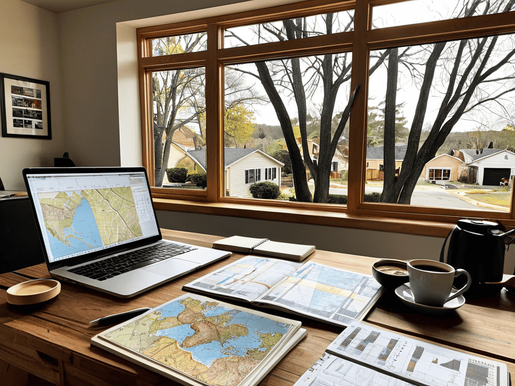 Real Estate Flipping Tips to Maximize Profit 3 Real Estate Flipping Tips