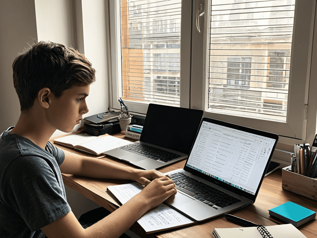 Step by Step Coding Mastery Guide