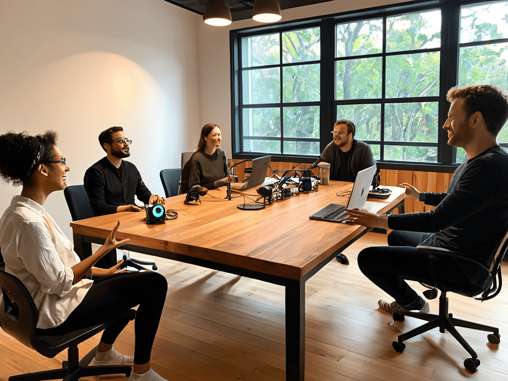 Embracing the Future of AI Ethics