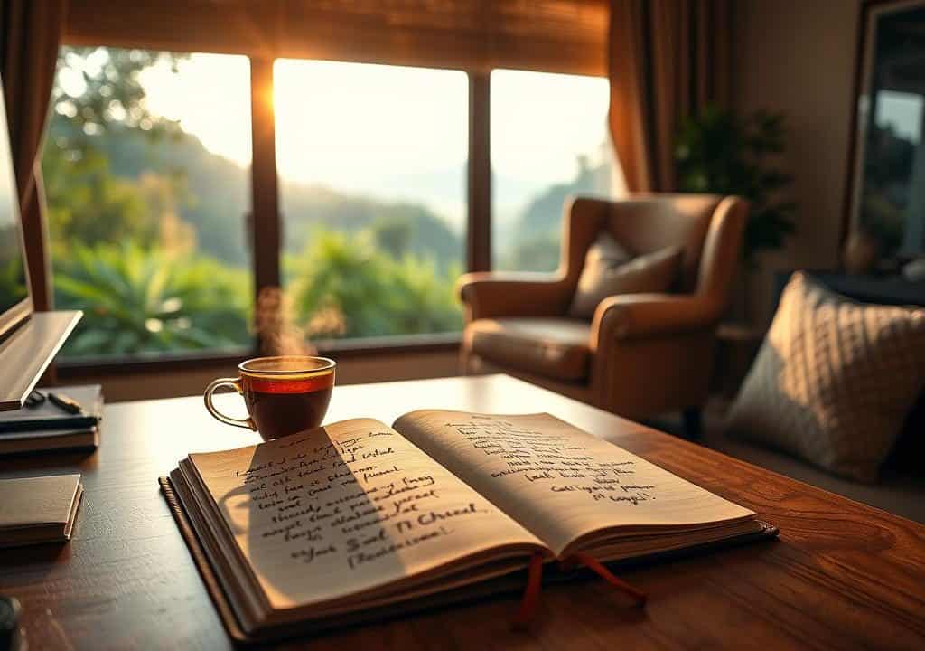 7 Confidence Hacks to Feel Like Your Best Self!