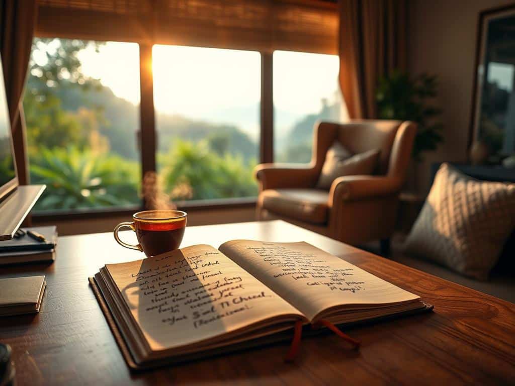 How to be more confident