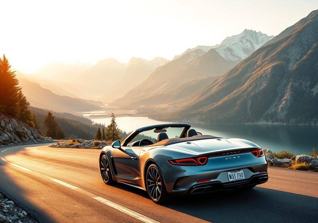 10 Luxury Road Trip Destinations for an Opulent Escape!