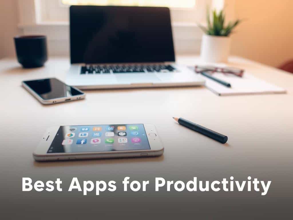 best task management apps best task management apps