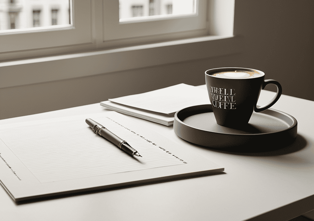 Typography Trends Every Graphic Designer Should Know