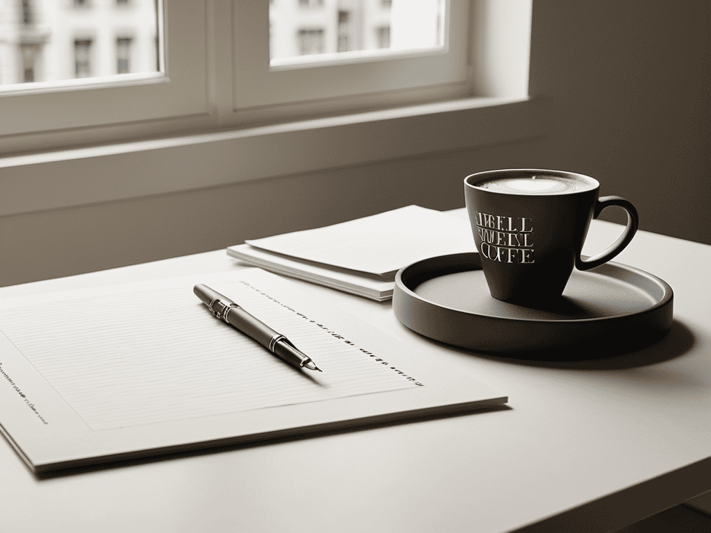 Typography Trends Every Graphic Designer Should Know 1 Graphic design typography trends