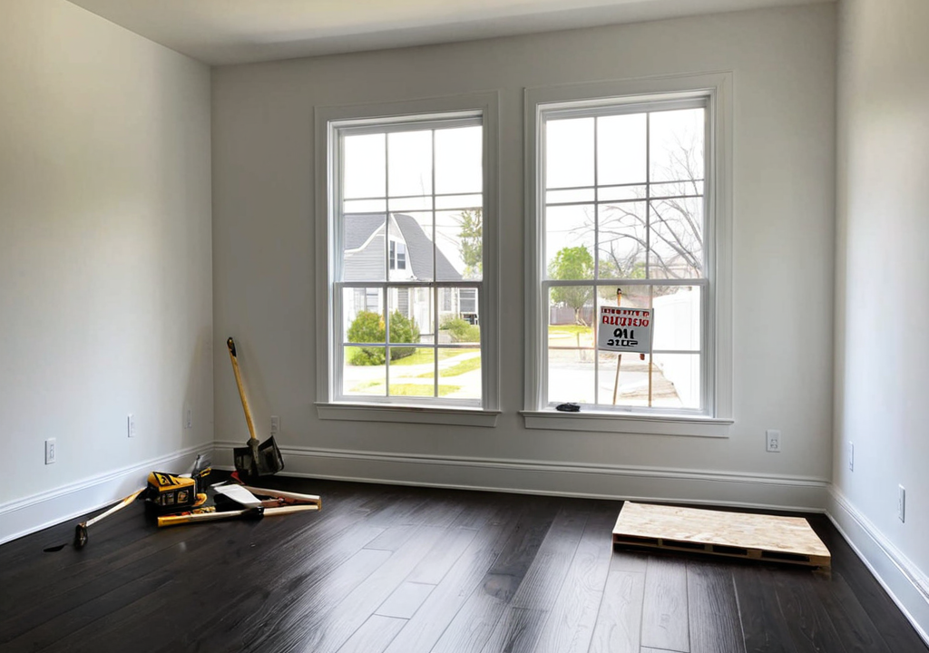 Real Estate Flipping Tips to Maximize Profit