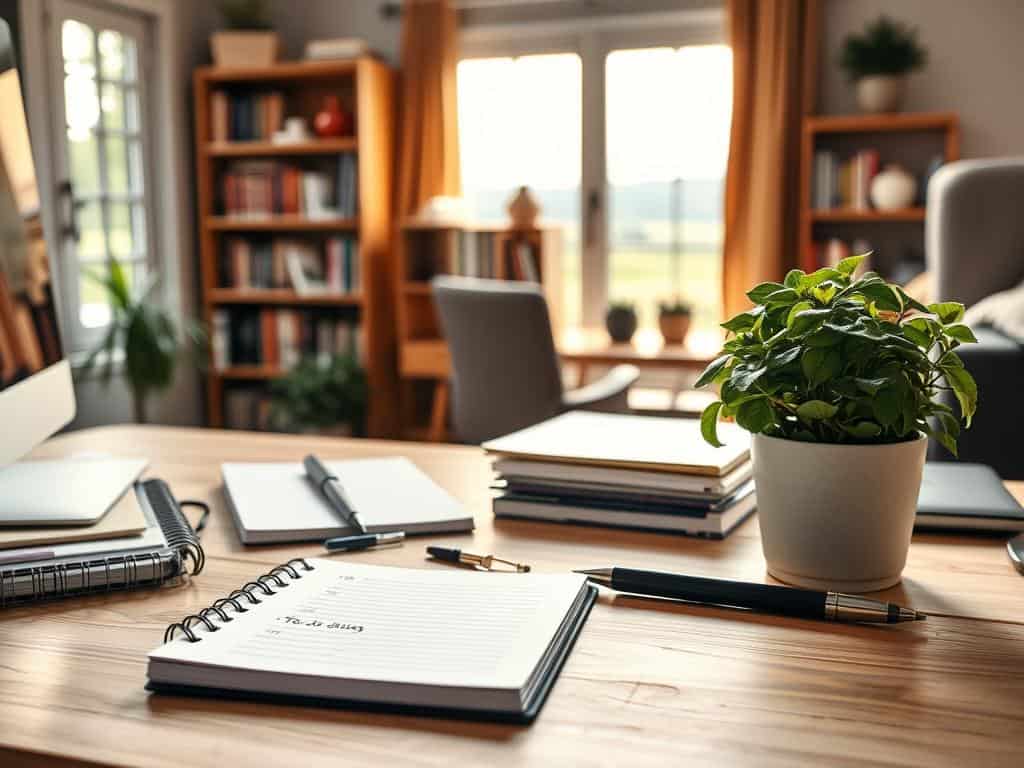 practical confidence hacks