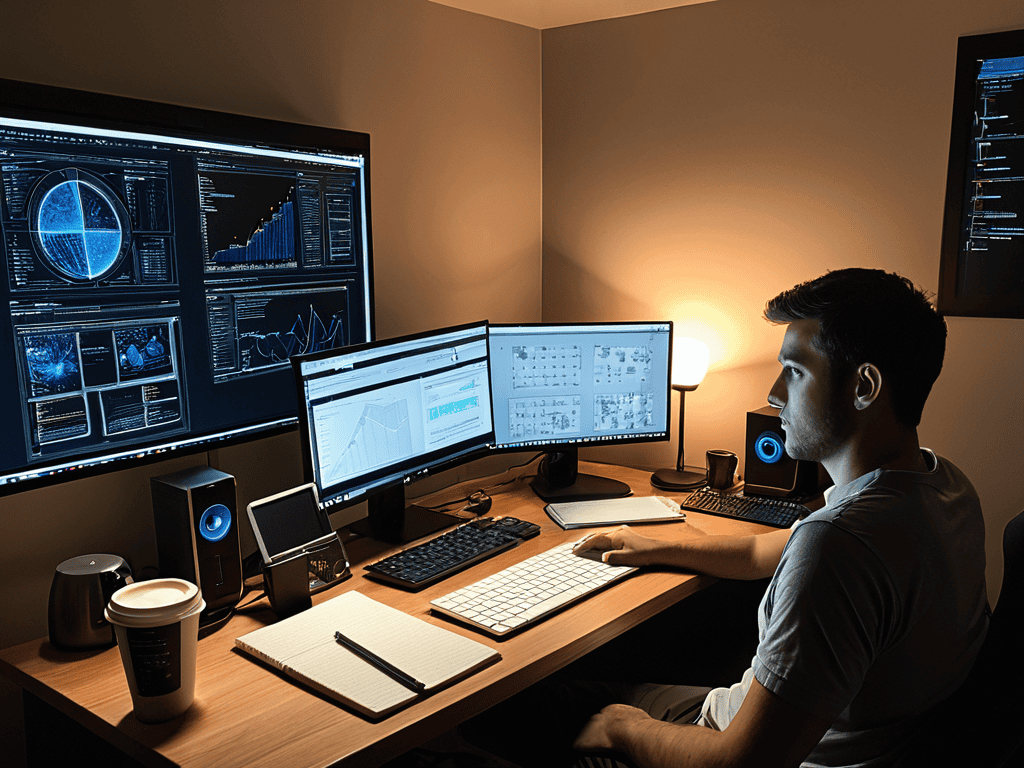 Cheap 10GbE Networking Solutions